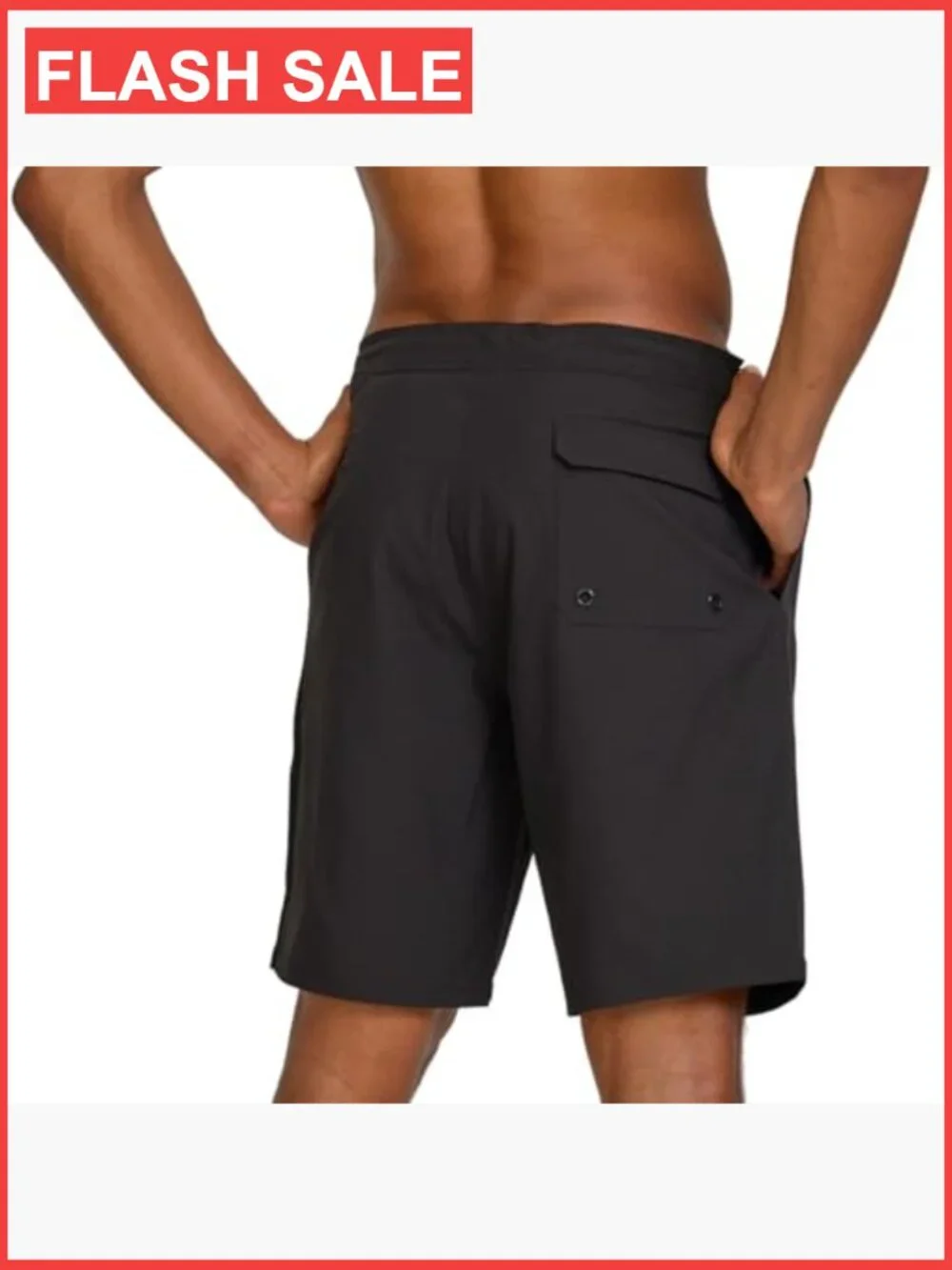 Men's 9